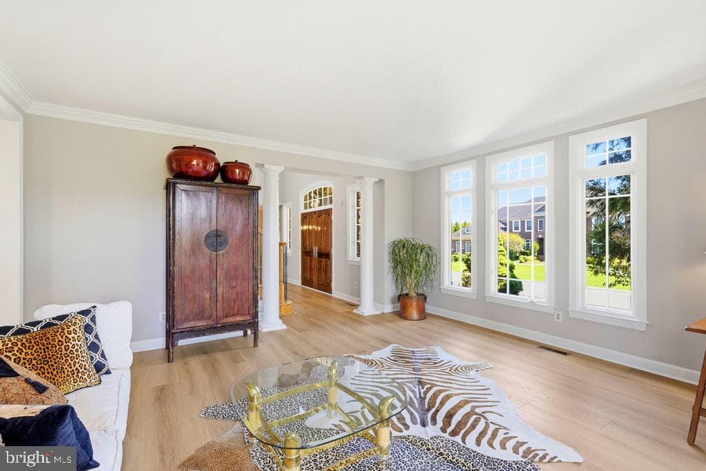20441 Crimson Place photo 11
