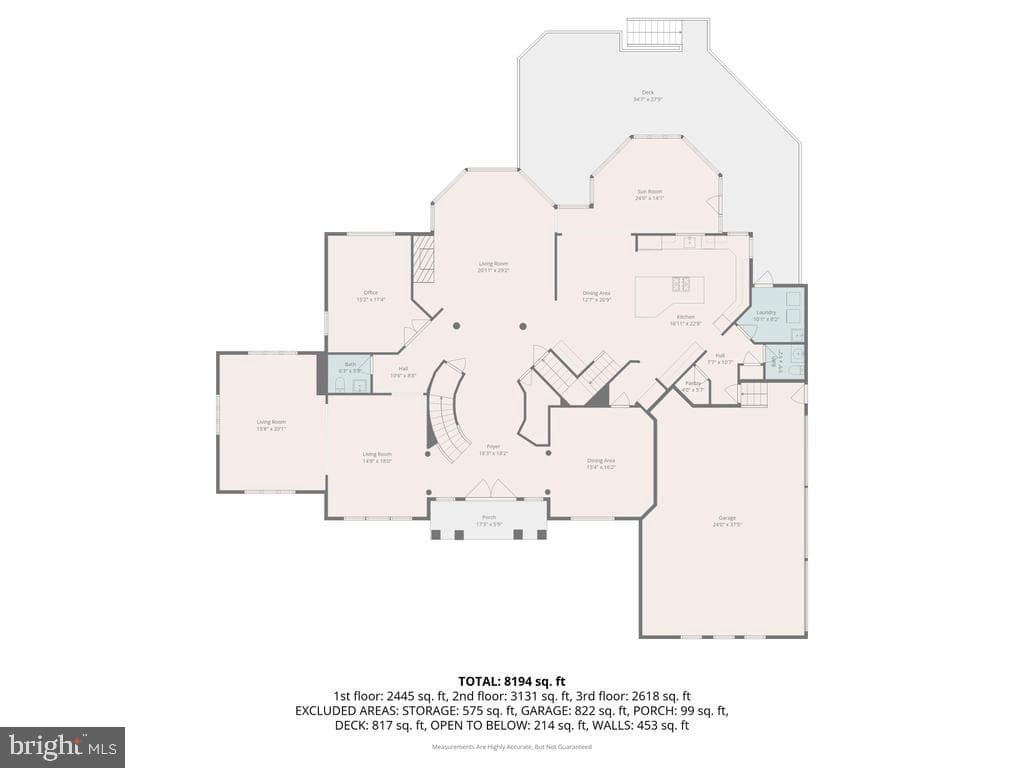 20441 Crimson Place photo 113