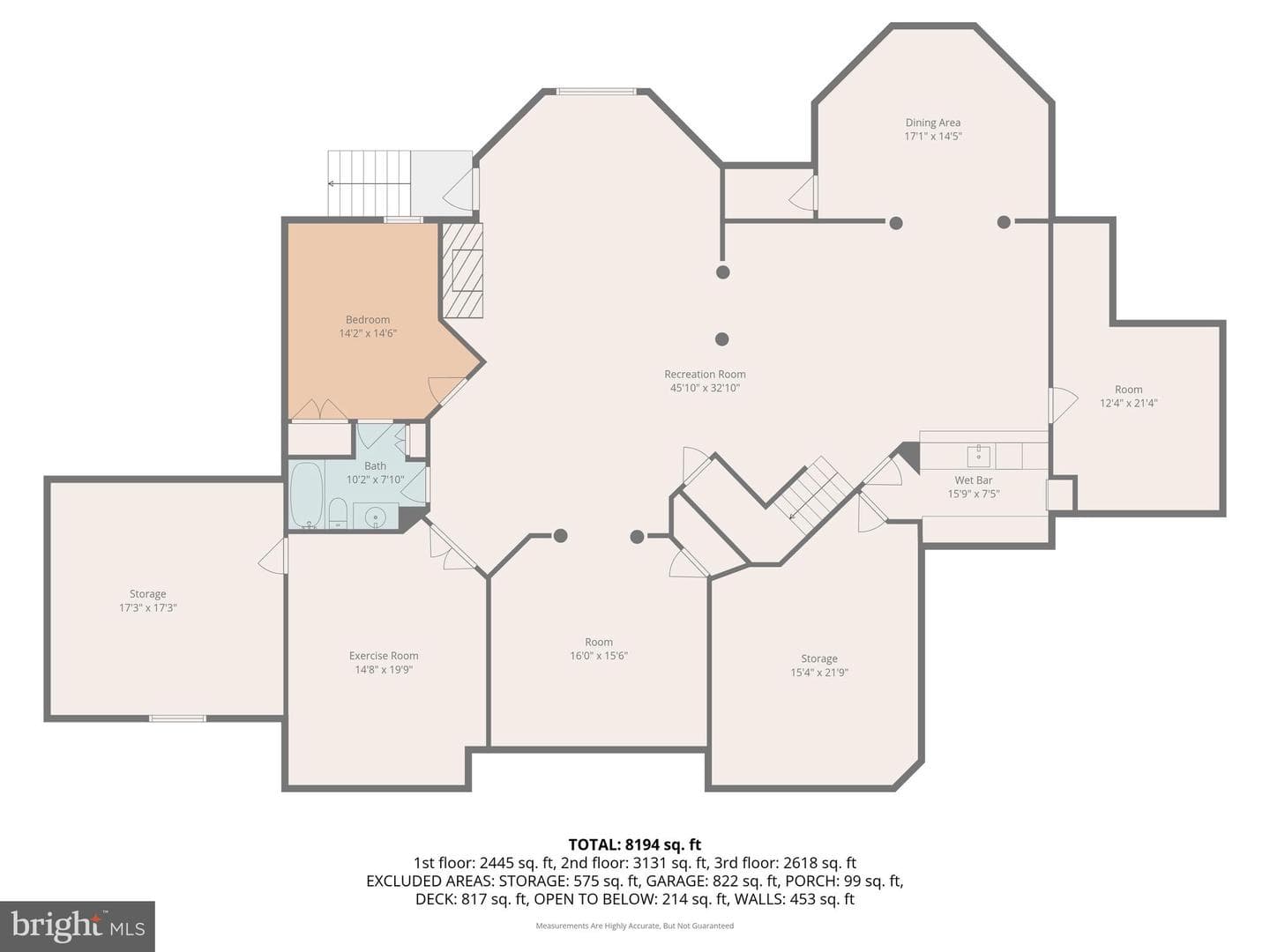 20441 Crimson Place photo 115