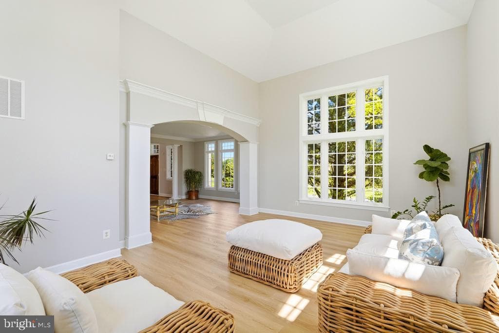 20441 Crimson Place photo 13