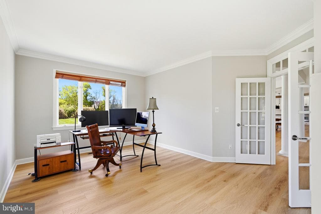 20441 Crimson Place photo 24