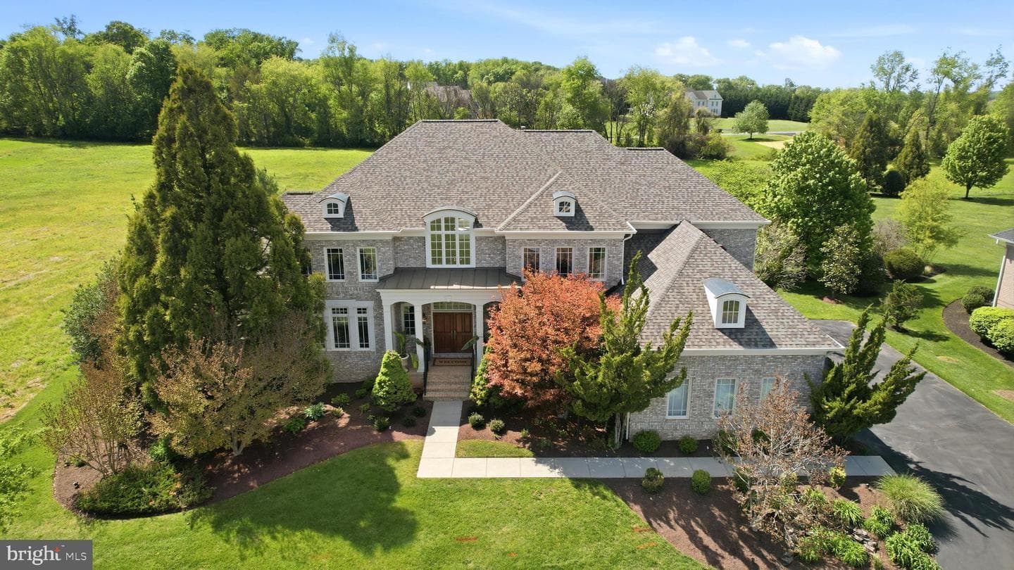 20441 Crimson Place photo 3