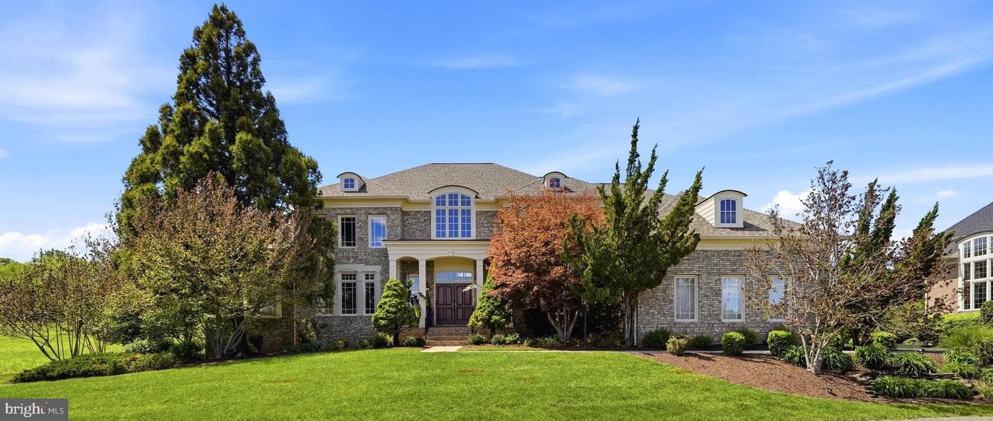 20441 Crimson Place photo 4