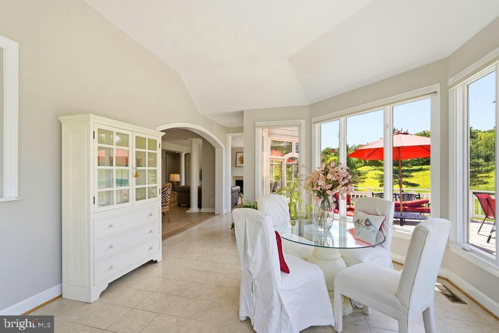 20441 Crimson Place photo 41
