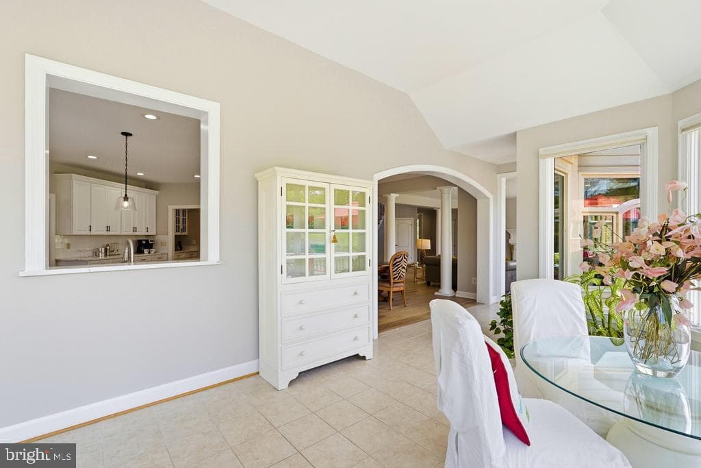 20441 Crimson Place photo 44
