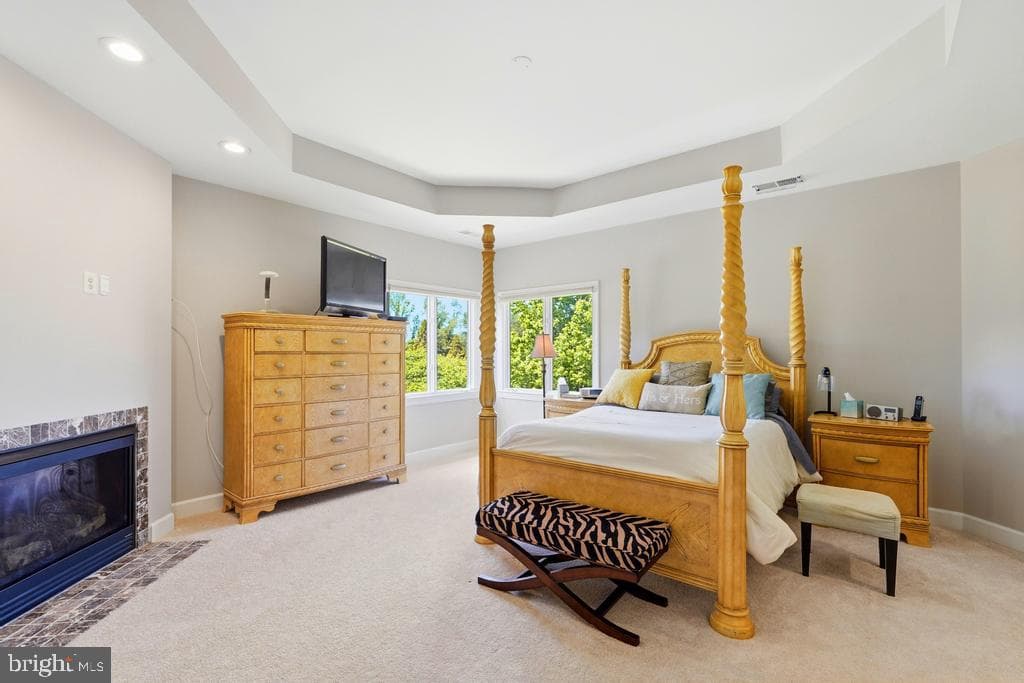 20441 Crimson Place photo 48