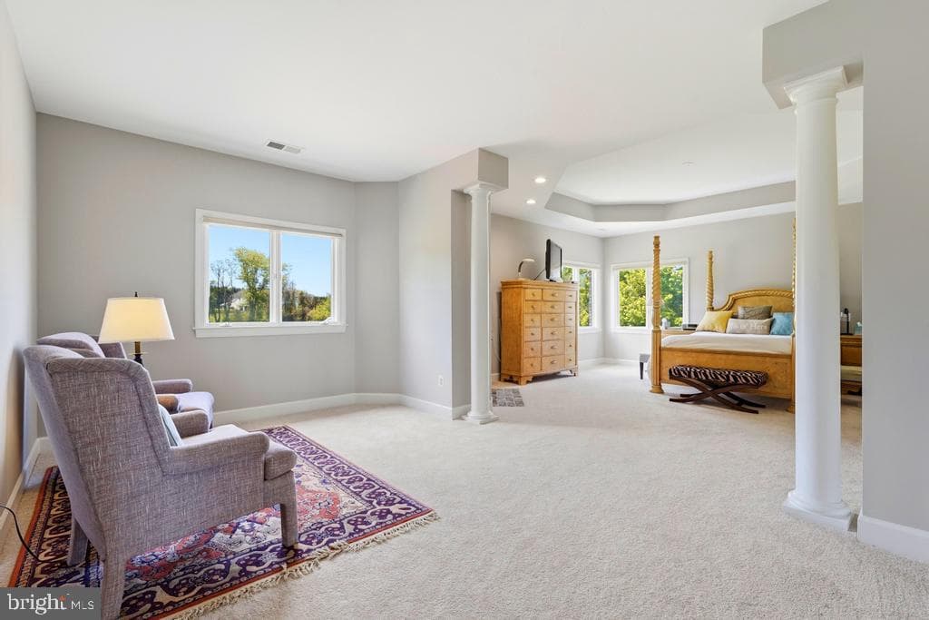 20441 Crimson Place photo 50