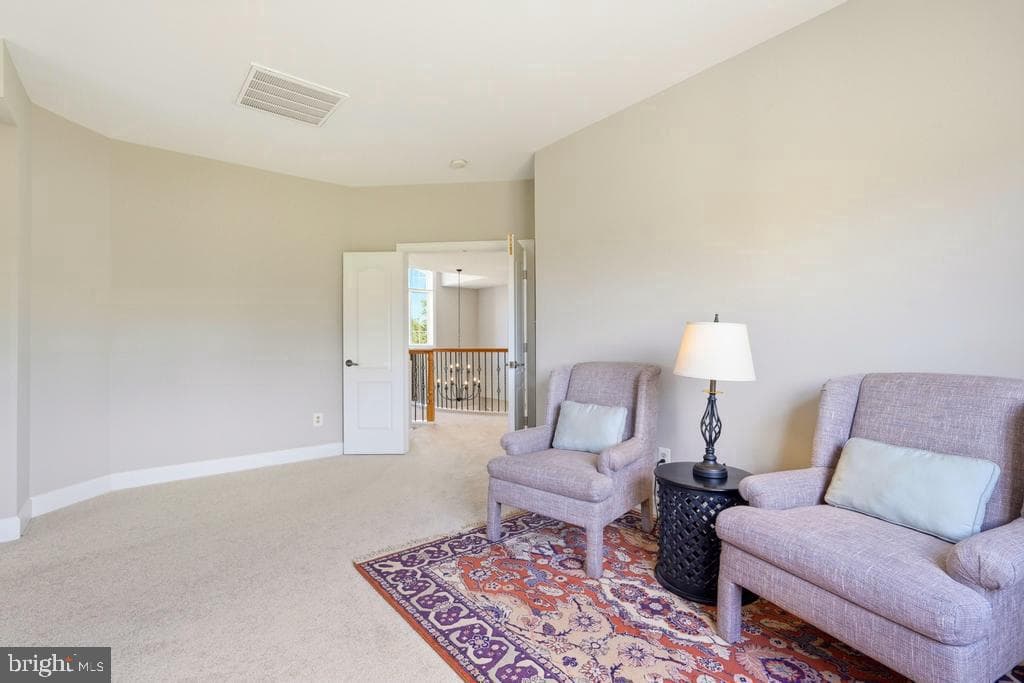 20441 Crimson Place photo 52