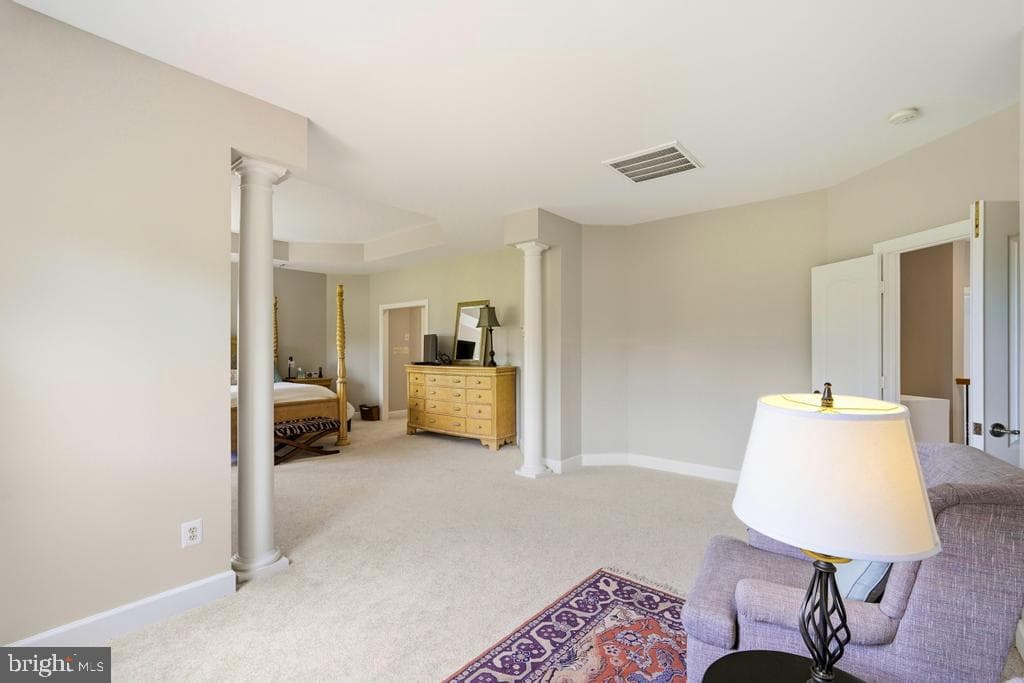20441 Crimson Place photo 53
