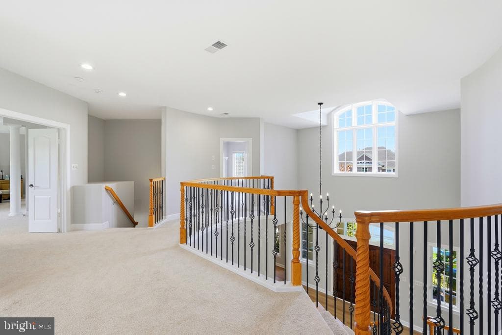 20441 Crimson Place photo 60