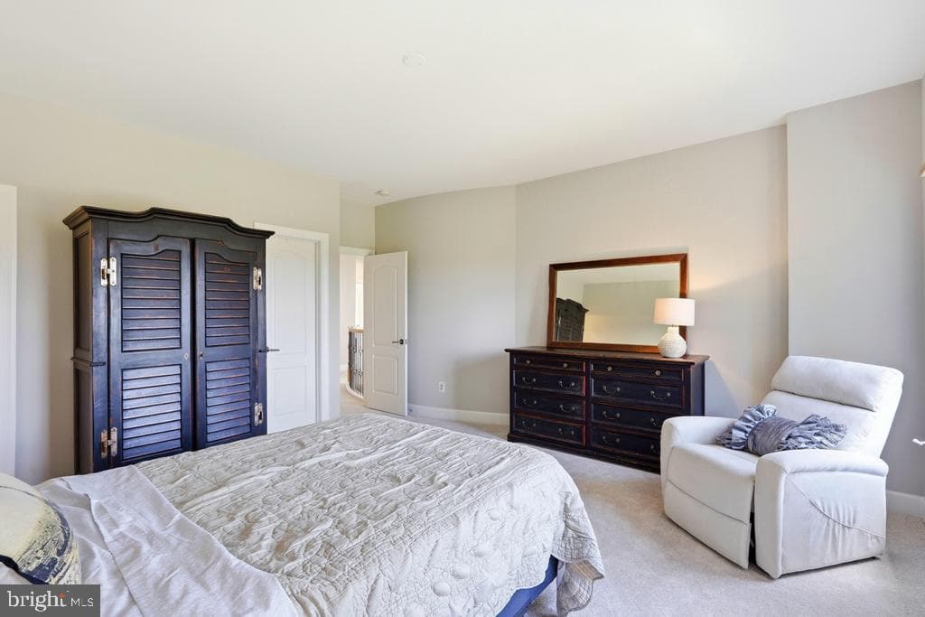 20441 Crimson Place photo 61