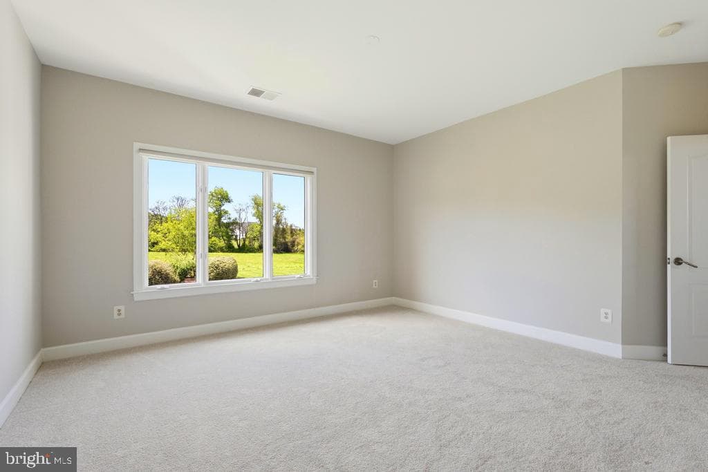 20441 Crimson Place photo 65