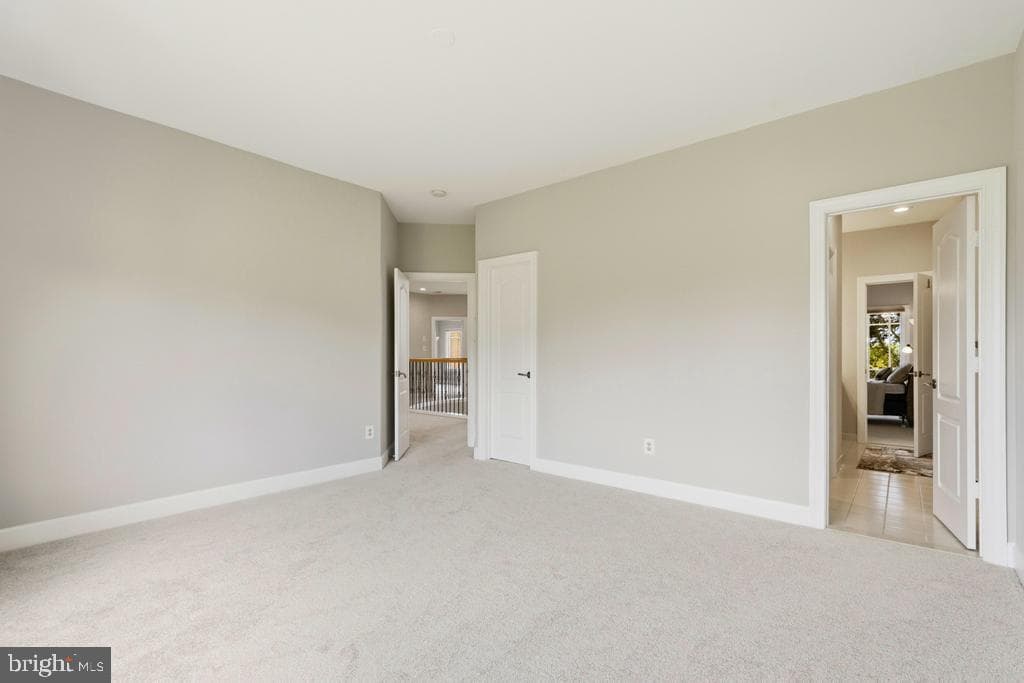 20441 Crimson Place photo 66