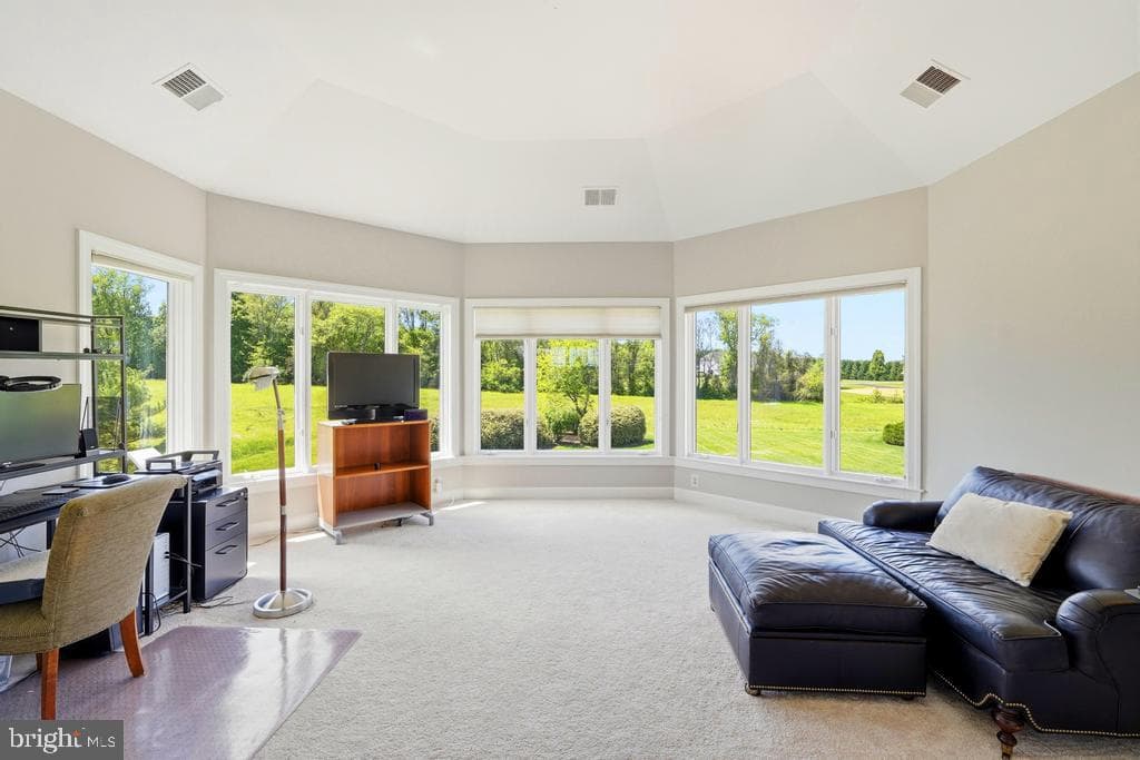 20441 Crimson Place photo 68