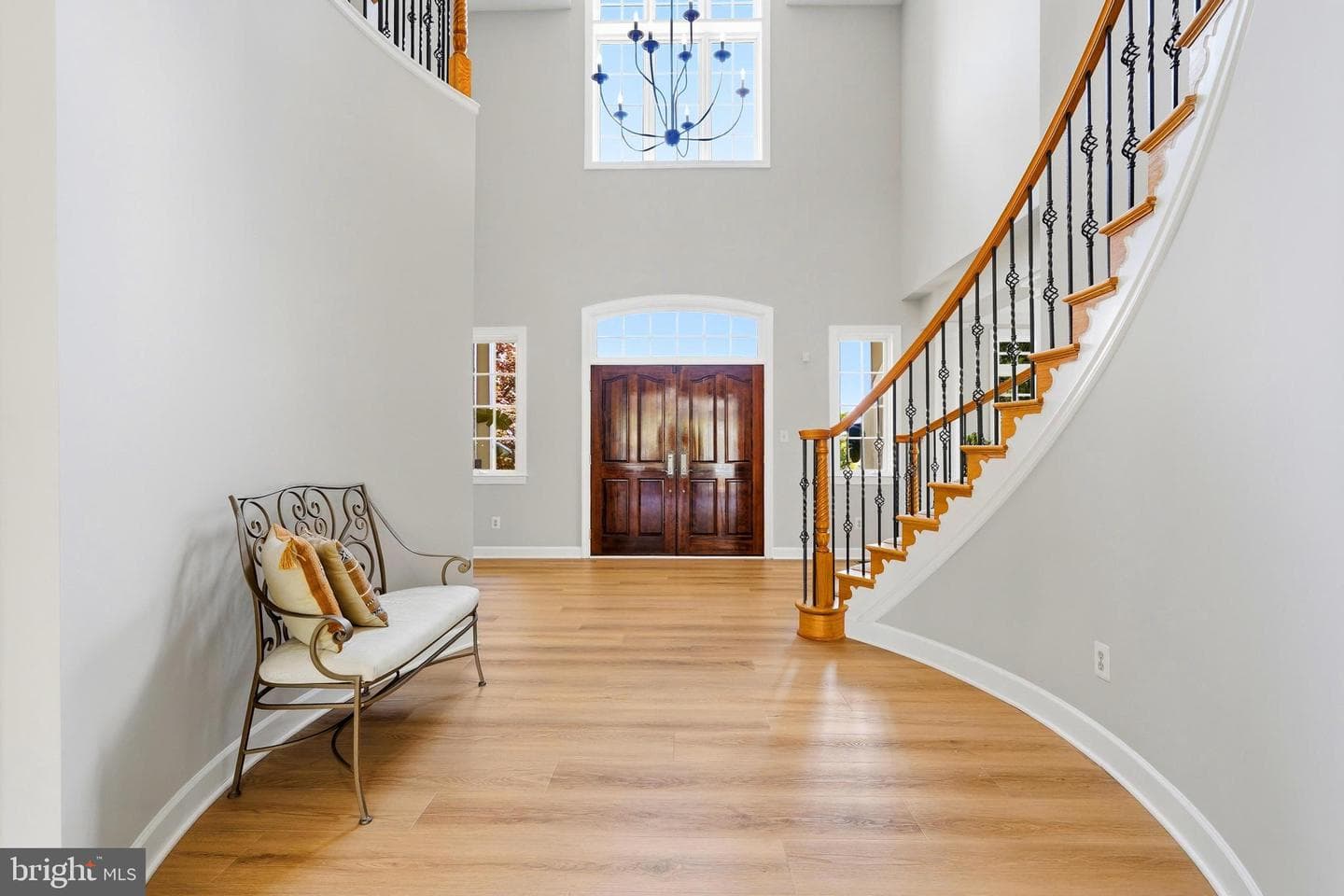 20441 Crimson Place photo 7