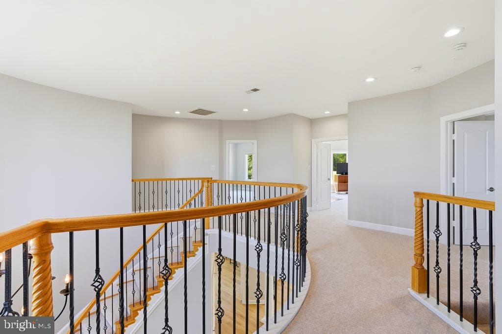 20441 Crimson Place photo 71