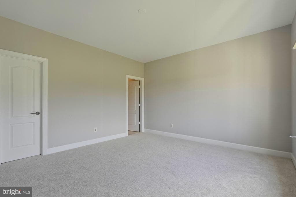 20441 Crimson Place photo 72