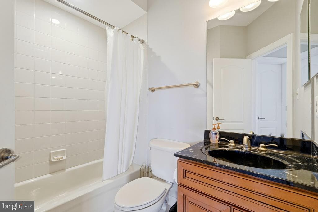20441 Crimson Place photo 74
