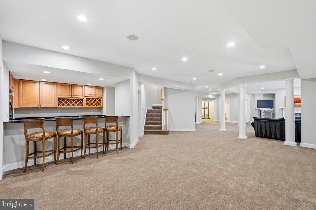 20441 Crimson Place photo 75