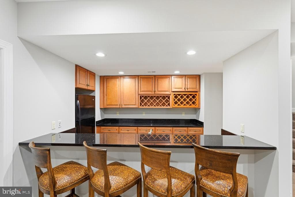 20441 Crimson Place photo 76