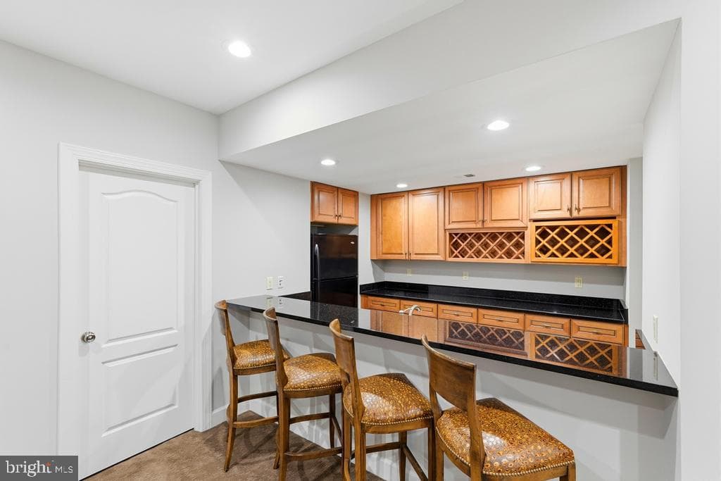 20441 Crimson Place photo 77