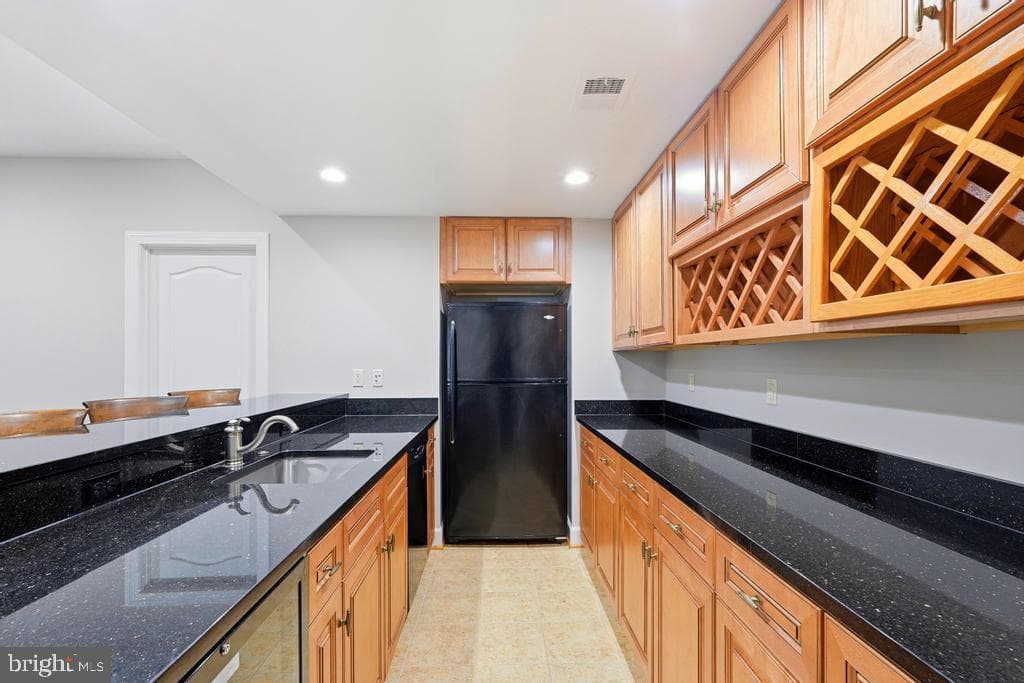 20441 Crimson Place photo 78