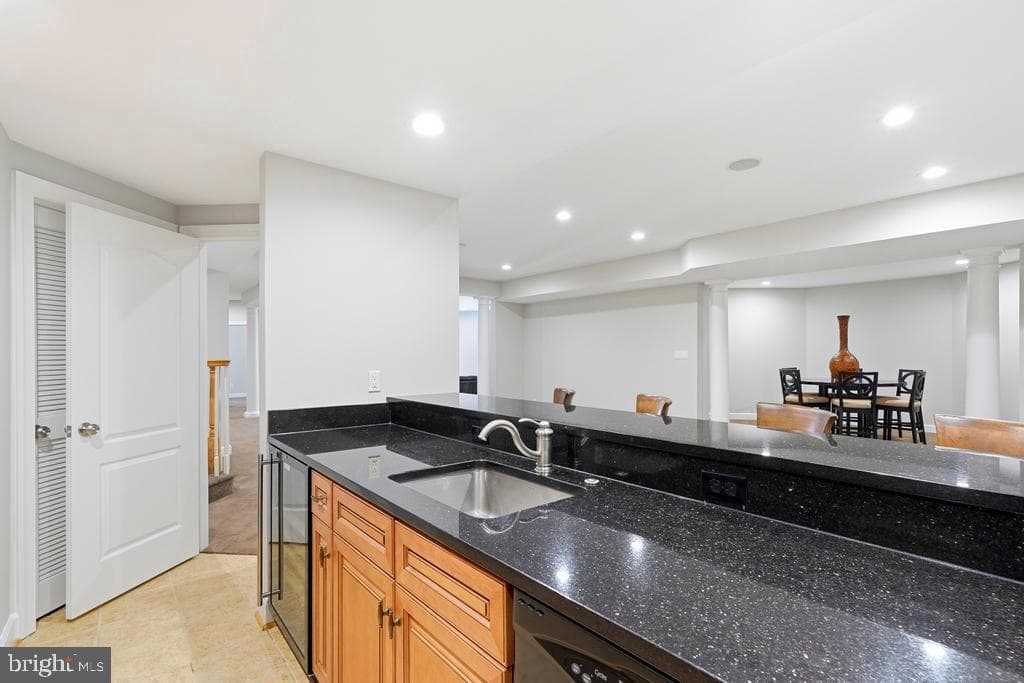 20441 Crimson Place photo 79