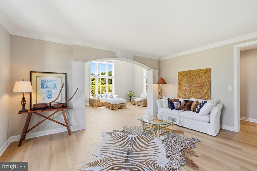 20441 Crimson Place photo 8