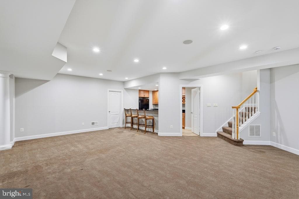 20441 Crimson Place photo 80