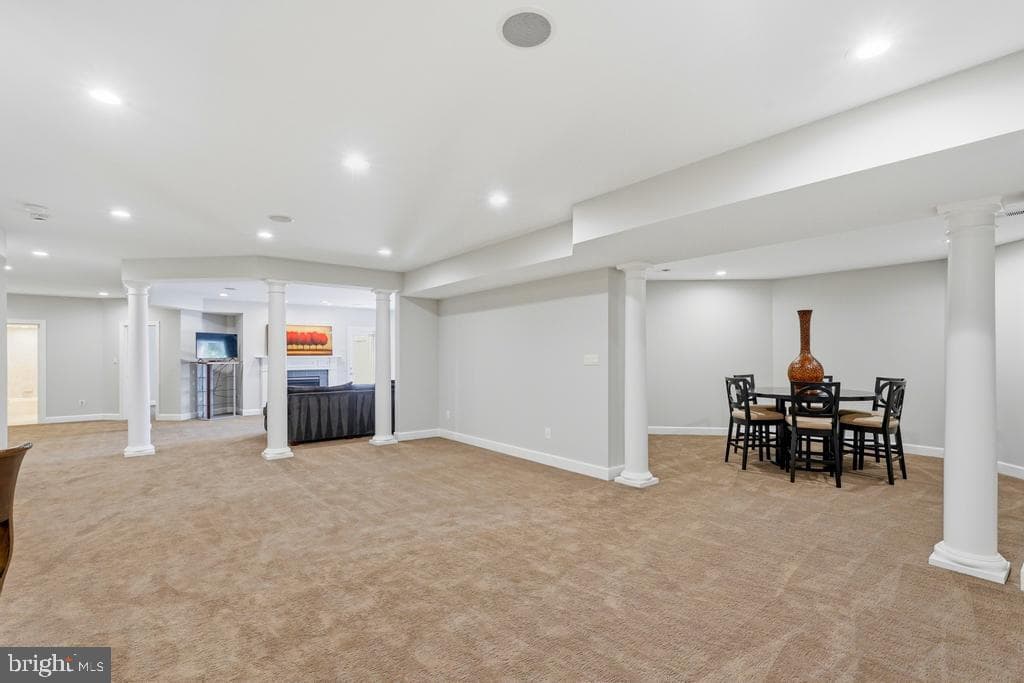 20441 Crimson Place photo 82