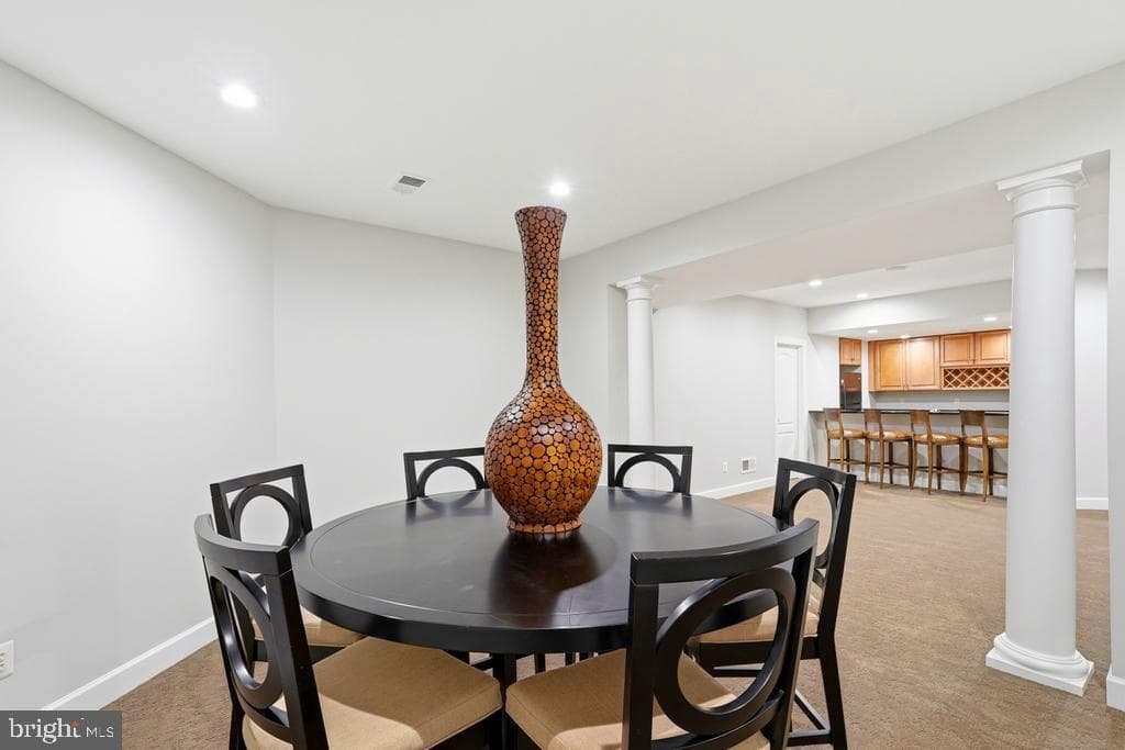 20441 Crimson Place photo 83