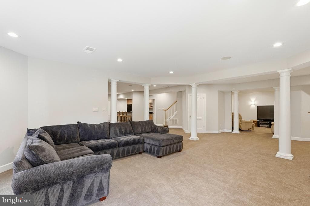 20441 Crimson Place photo 86