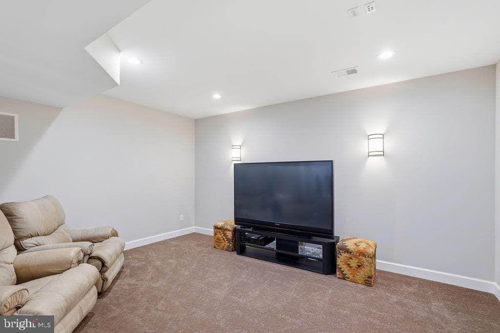 20441 Crimson Place photo 90