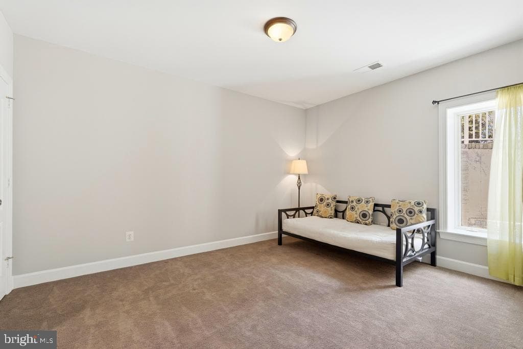 20441 Crimson Place photo 92