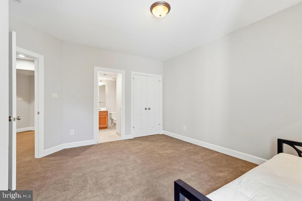 20441 Crimson Place photo 94