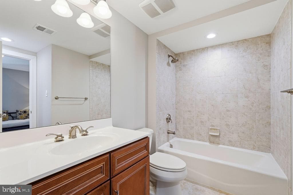 20441 Crimson Place photo 95