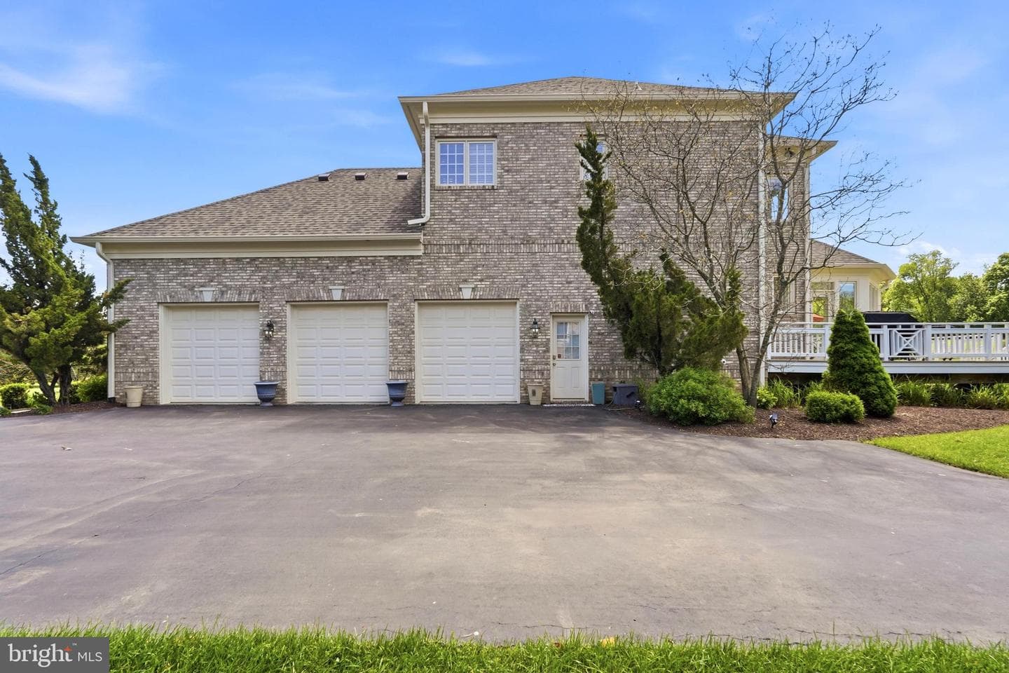 20441 Crimson Place photo 99