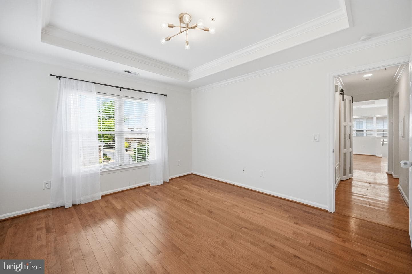 45071 Brae Terrace #202 photo 12