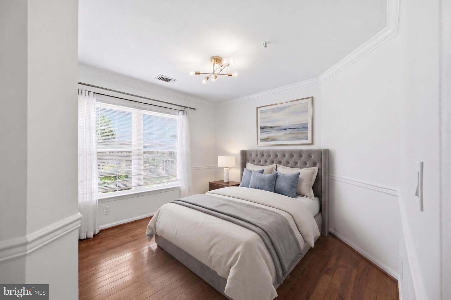 45071 Brae Terrace #202 photo 16
