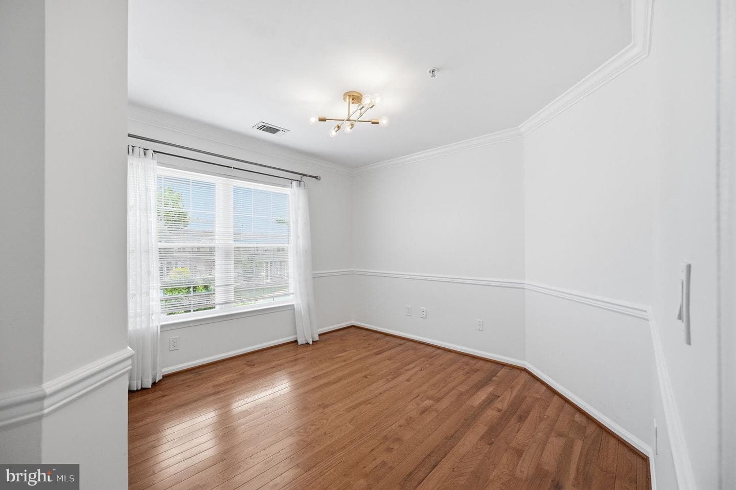 45071 Brae Terrace #202 photo 17