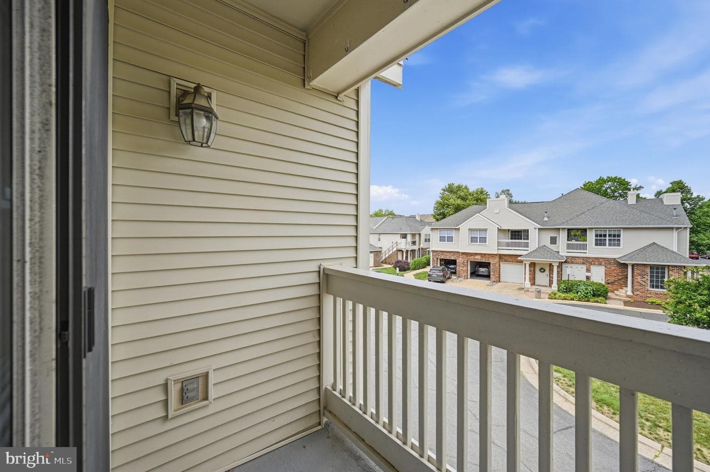 45071 Brae Terrace #202 photo 22