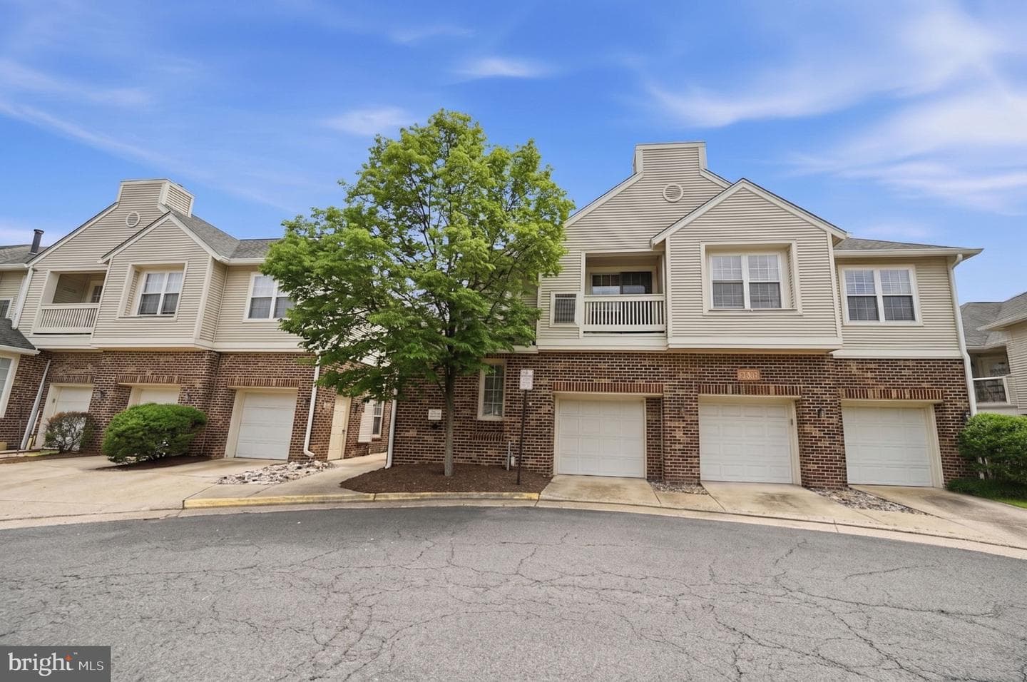 45071 Brae Terrace #202 photo 25