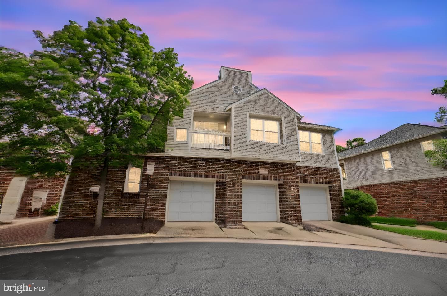 45071 Brae Terrace #202 photo 26