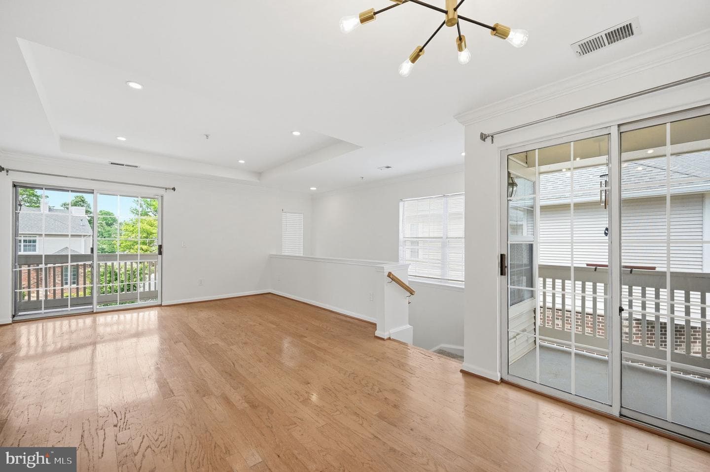 45071 Brae Terrace #202 photo 6
