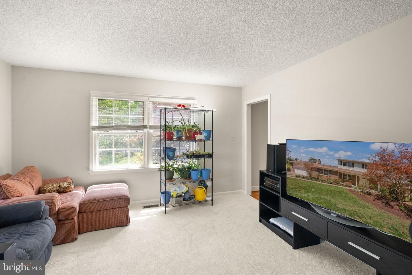 46564 E Church Road photo 11