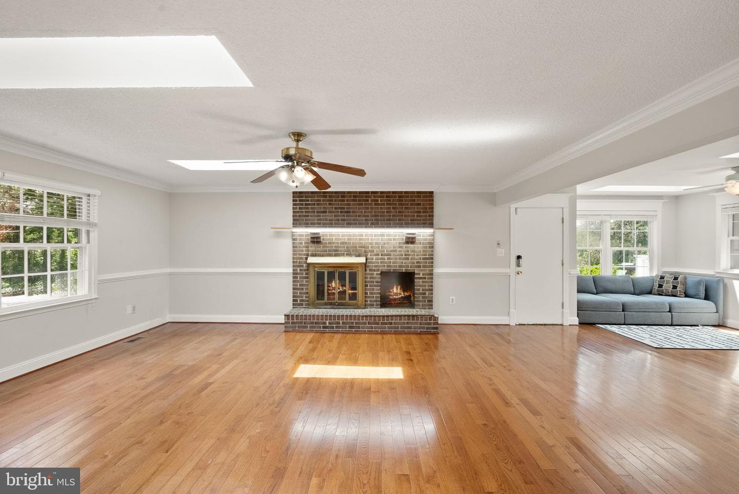 46564 E Church Road photo 14