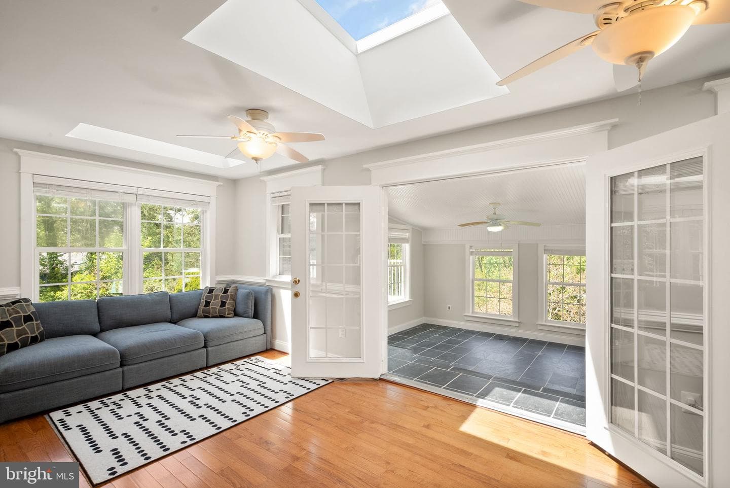 46564 E Church Road photo 16