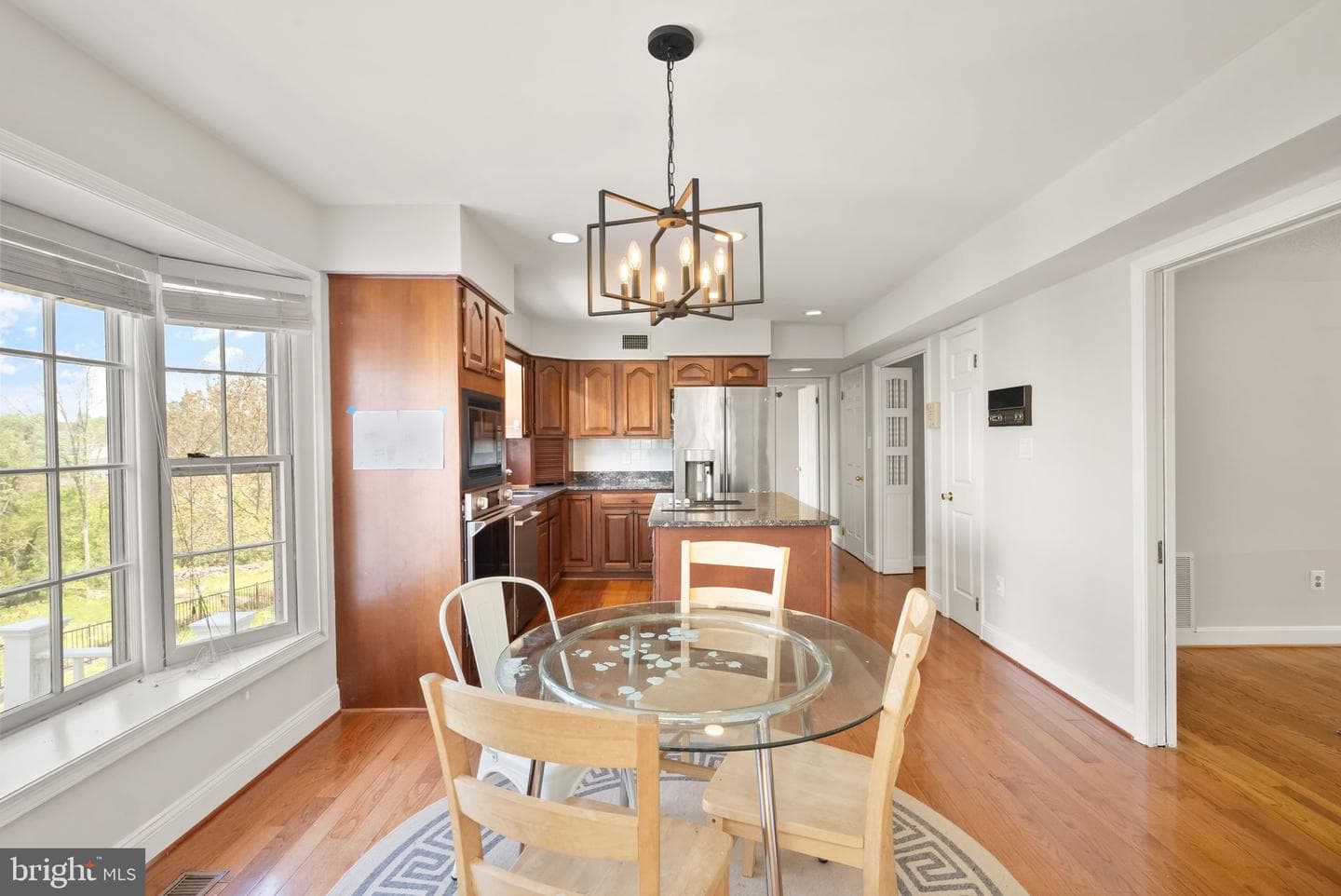 46564 E Church Road photo 20