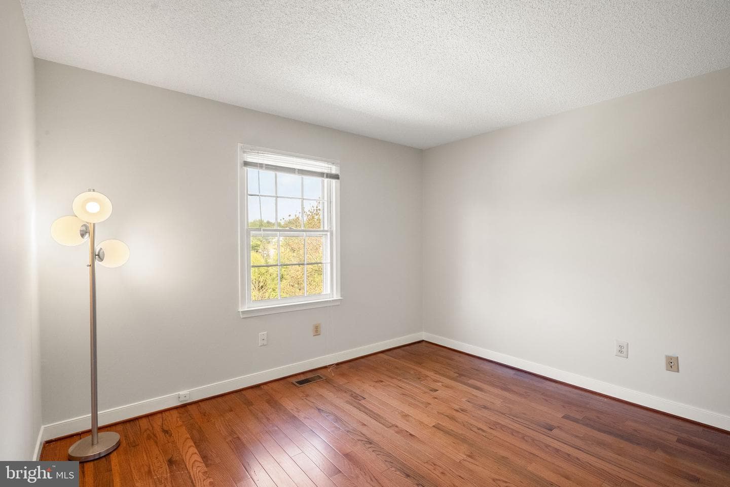 46564 E Church Road photo 26