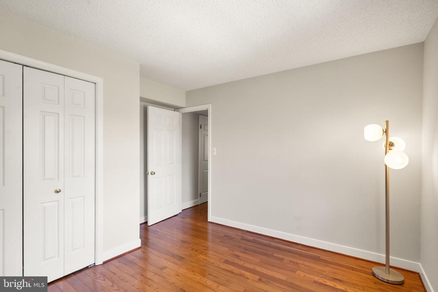 46564 E Church Road photo 27